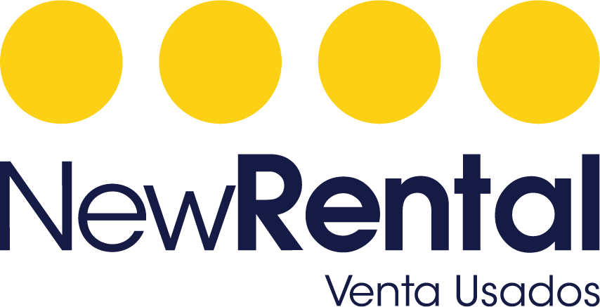 NewRental